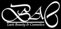 Laeti Beauty and Cosmetics