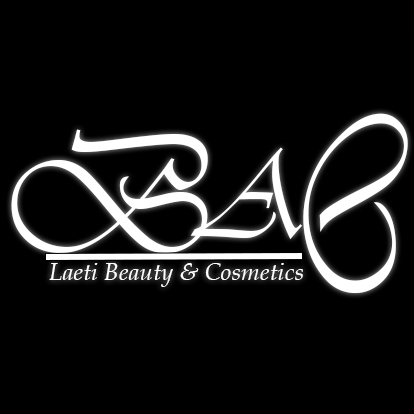 Laeti Beauty and Cosmetics